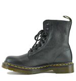 1460-Leather-Combat-Boot-10-Black-3