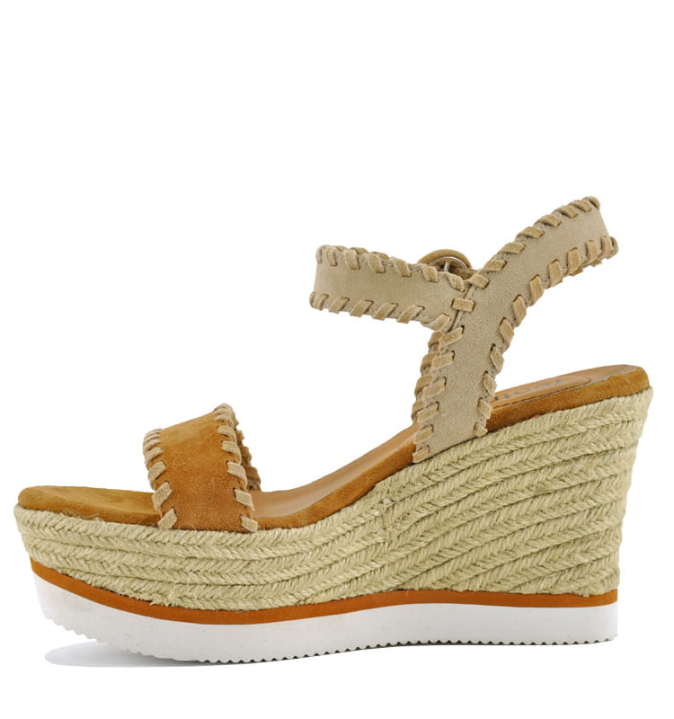 Caly-Leather-Suede-Wedge-Espadrille-6-5-Tan-3