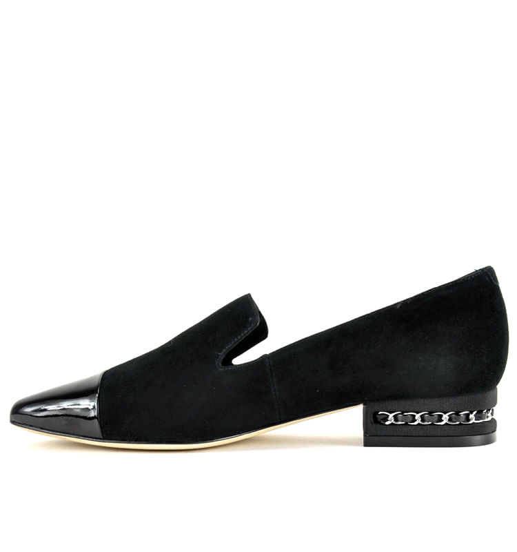 Fae-Suede-Closed-Loafer-7-5-Black-3