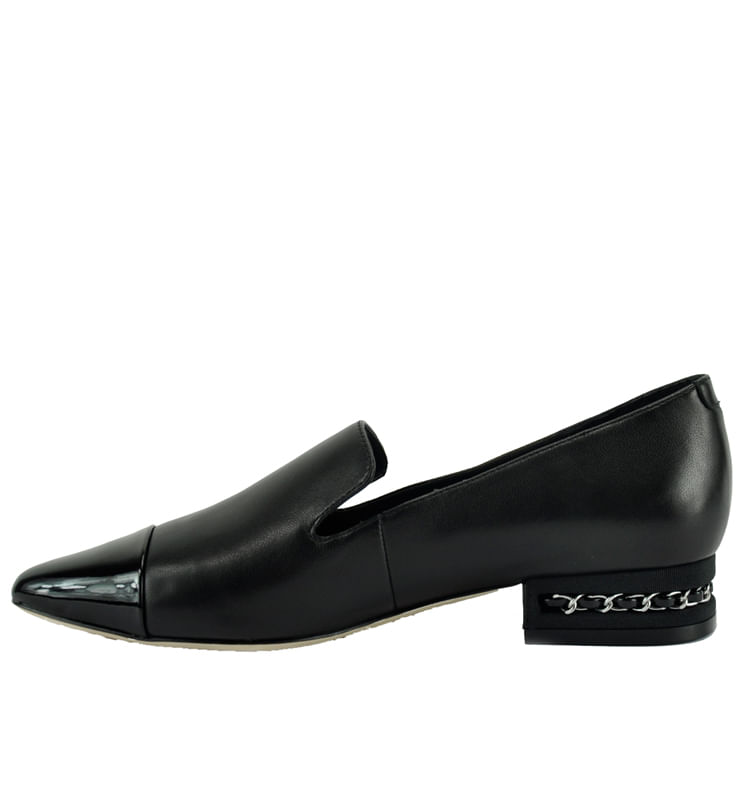 Fae-Leather-Closed-Loafer-11-Black-3