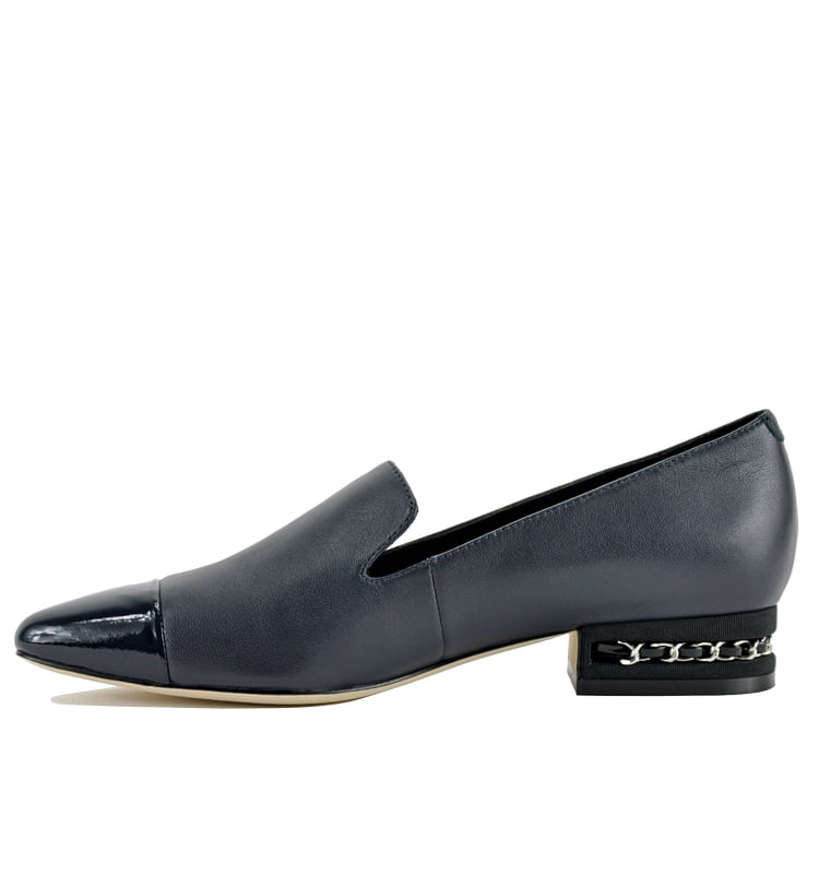 Fae-Leather-Closed-Loafer-10-Navy-3