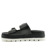 Baha-Leather-Double-Banded-Slide-8-Black-3
