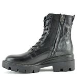 Garret-Leather-Tie-Lug-Boot-5-5-Black-3