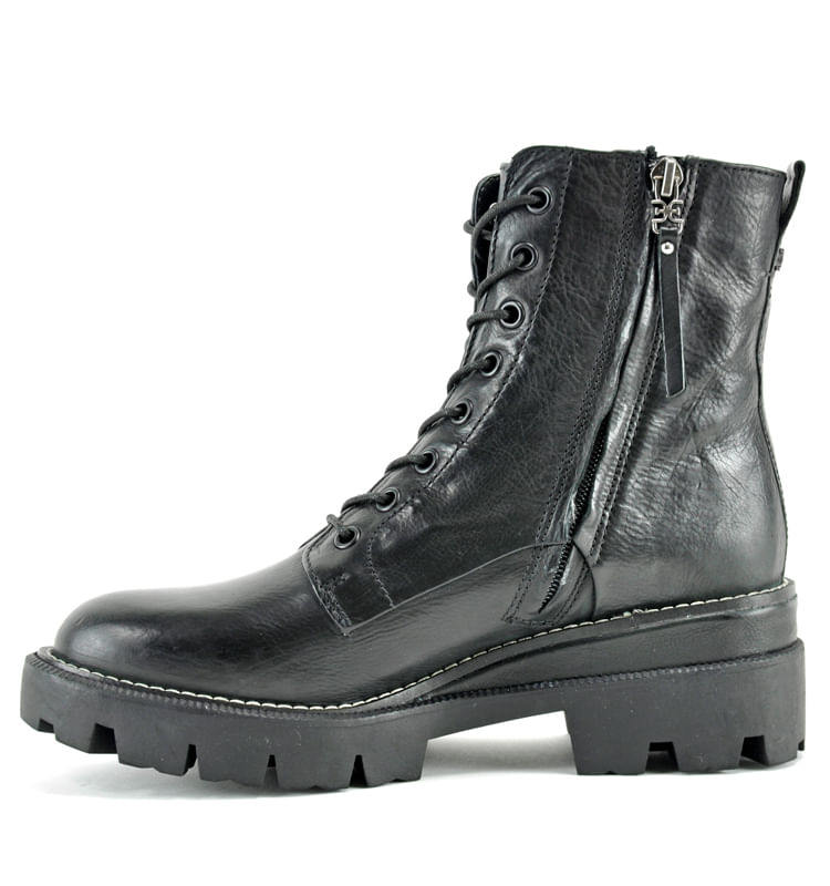 Garret-Leather-Tie-Lug-Boot-8-Black-3