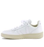 V-10-Leather-V-Sneaker-41-White-3