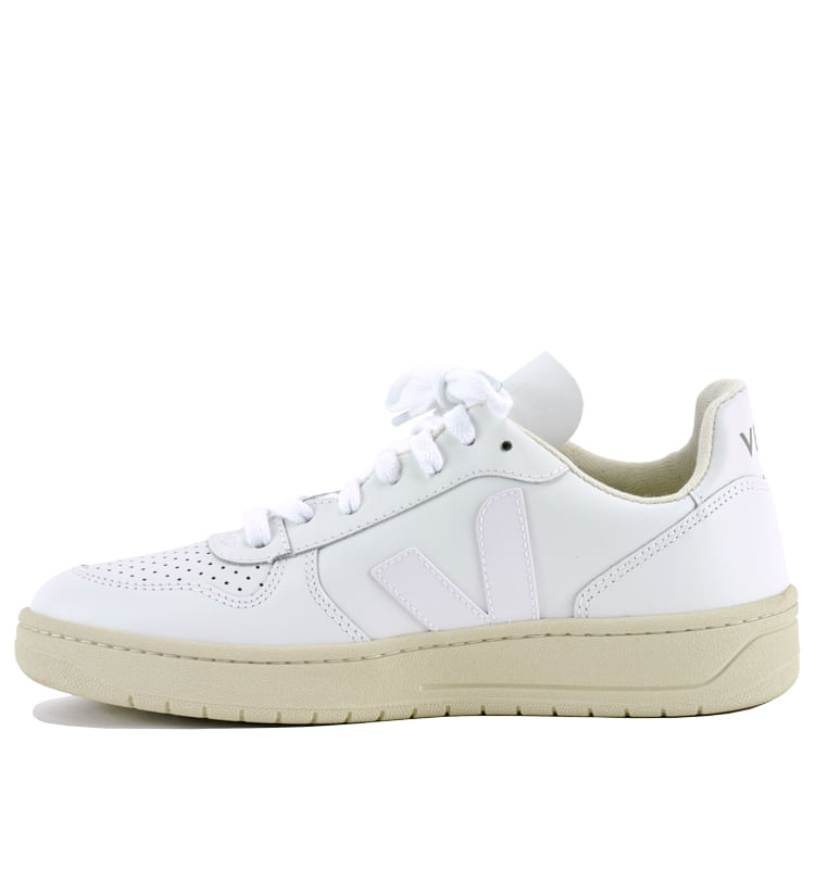 V-10-Leather-V-Sneaker-41-White-3