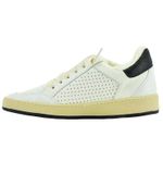 Trust-Leather-Fur-Lined-Sneaker-7-5-White-3