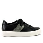 Footnotes-Yam-Black---2