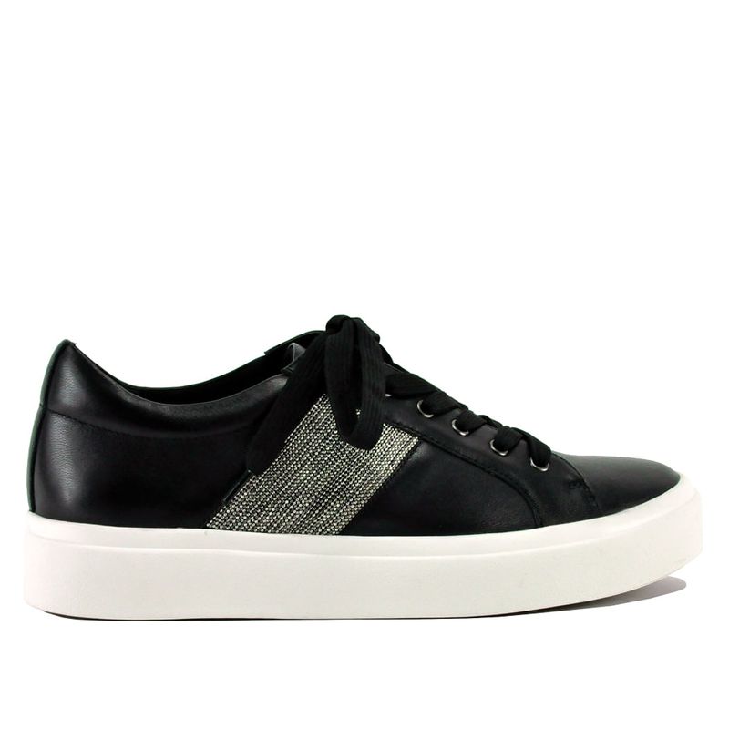 Footnotes-Yam-Black---2