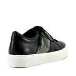 Footnotes-Yam-Black---3