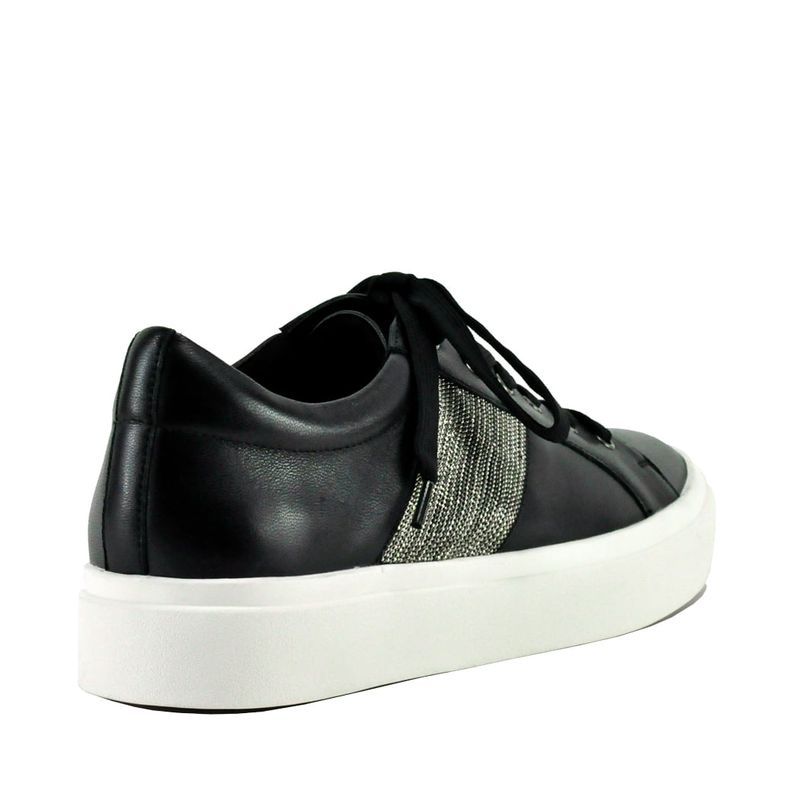 Footnotes-Yam-Black---3