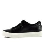 Footnotes-Yam-Black---4