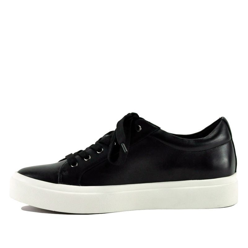 Footnotes-Yam-Black---4