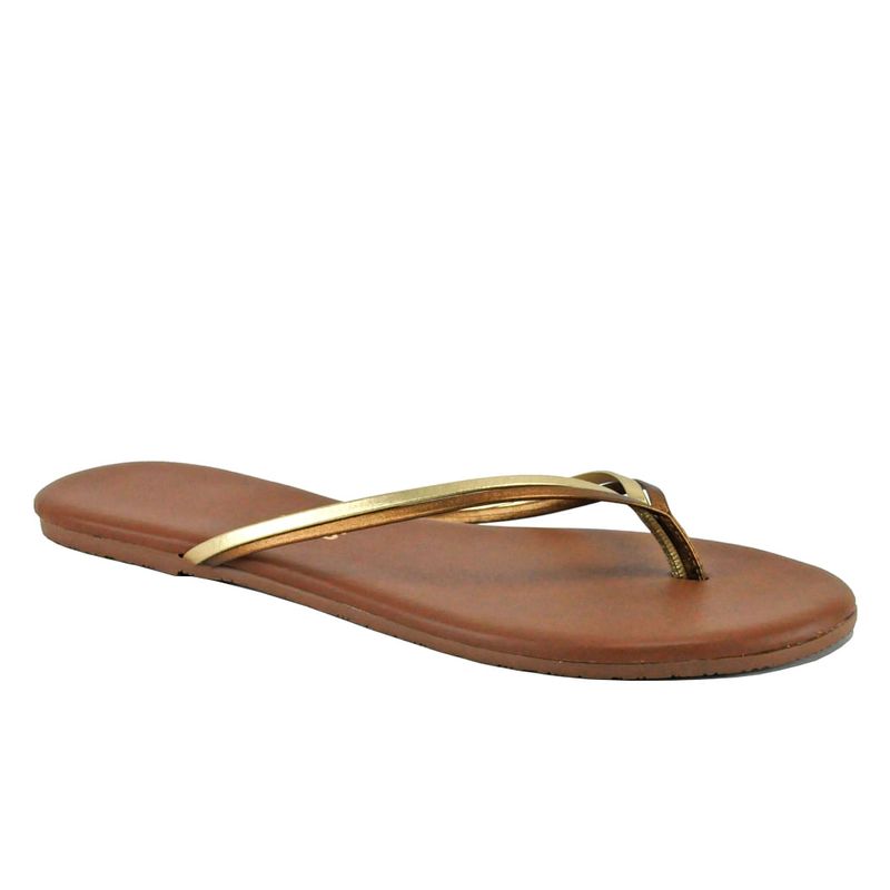 Tkees-DuosGoldenCoco-Coco---1