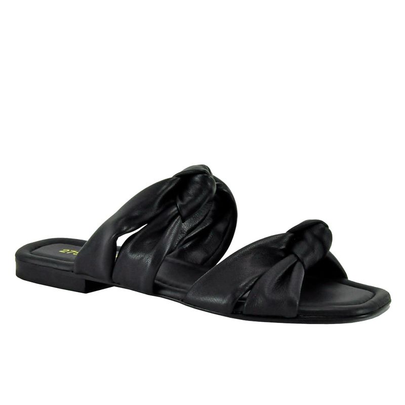 275-Central-Patrick-Black---1