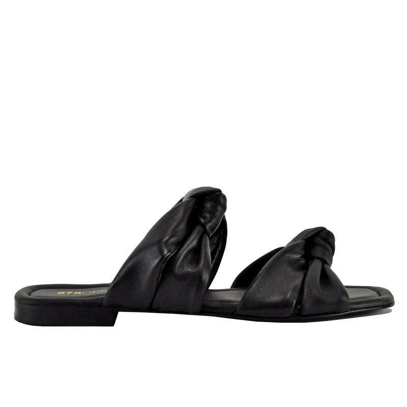 275-Central-Patrick-Black---2
