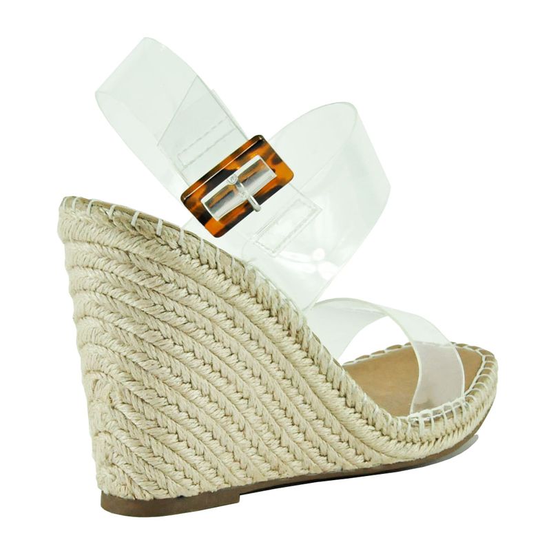 White espadrilles steve on sale madden