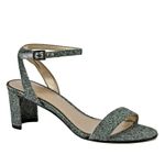 Pelle-Moda-Moira2-Pewter--1
