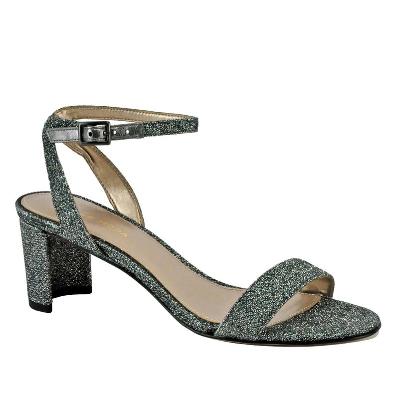 Pelle-Moda-Moira2-Pewter--1