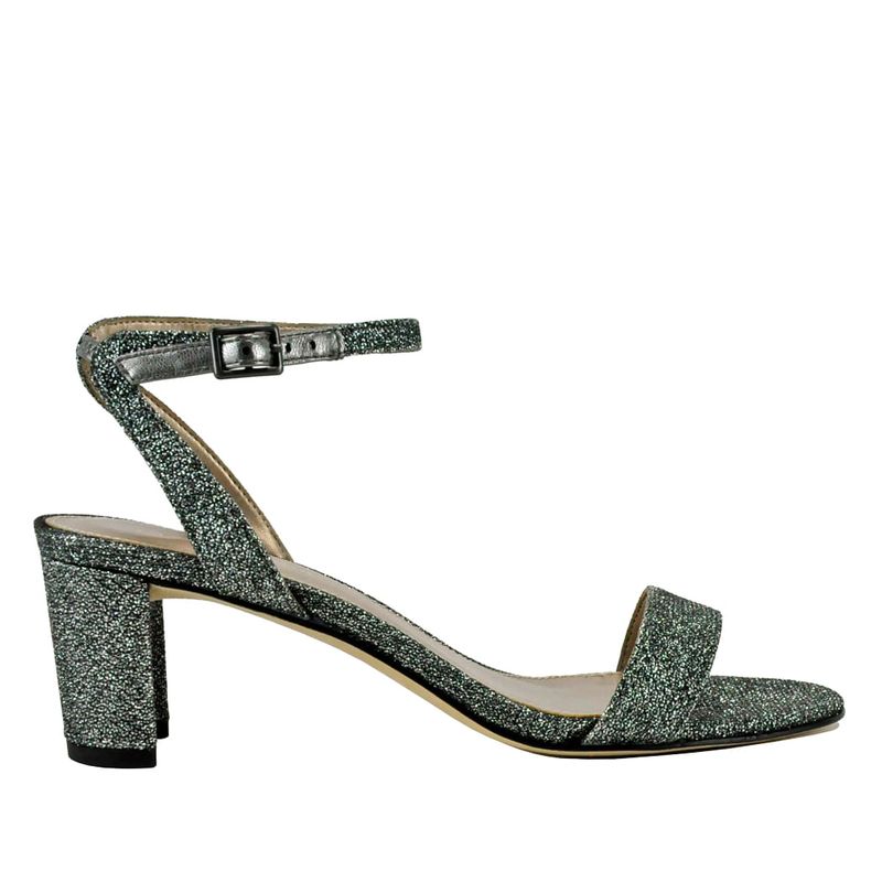 Pelle-Moda-Moira2-Pewter--2