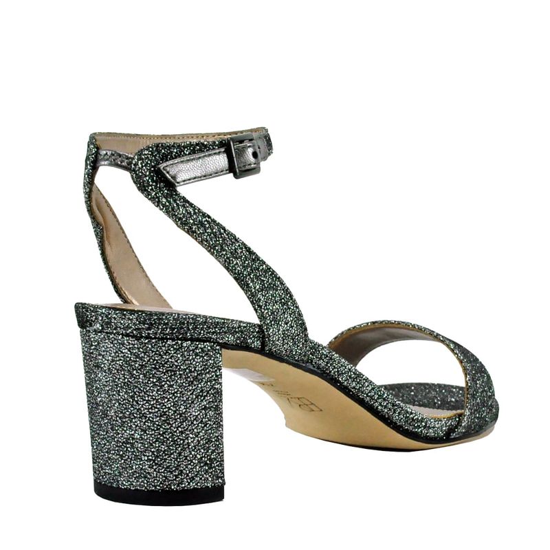 Pelle-Moda-Moira2-Pewter--3