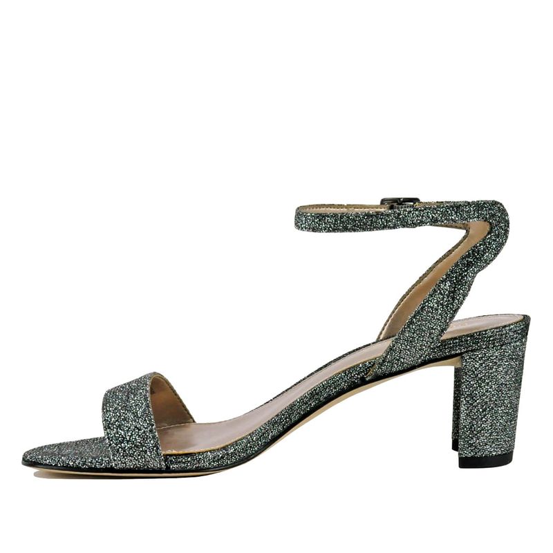 Pelle-Moda-Moira2-Pewter--4