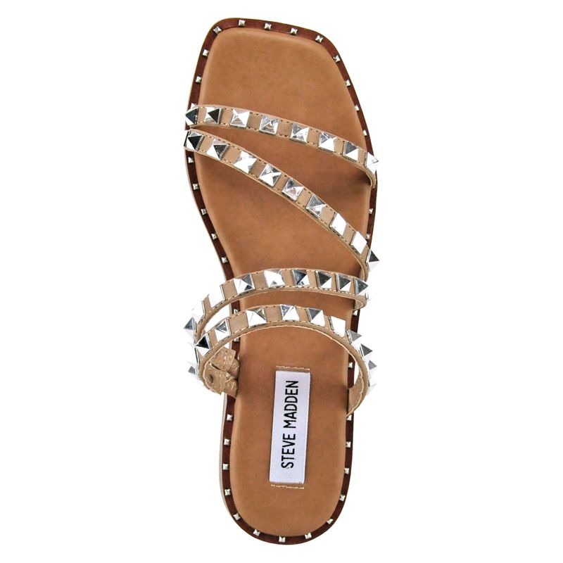 steve madden skyler tan