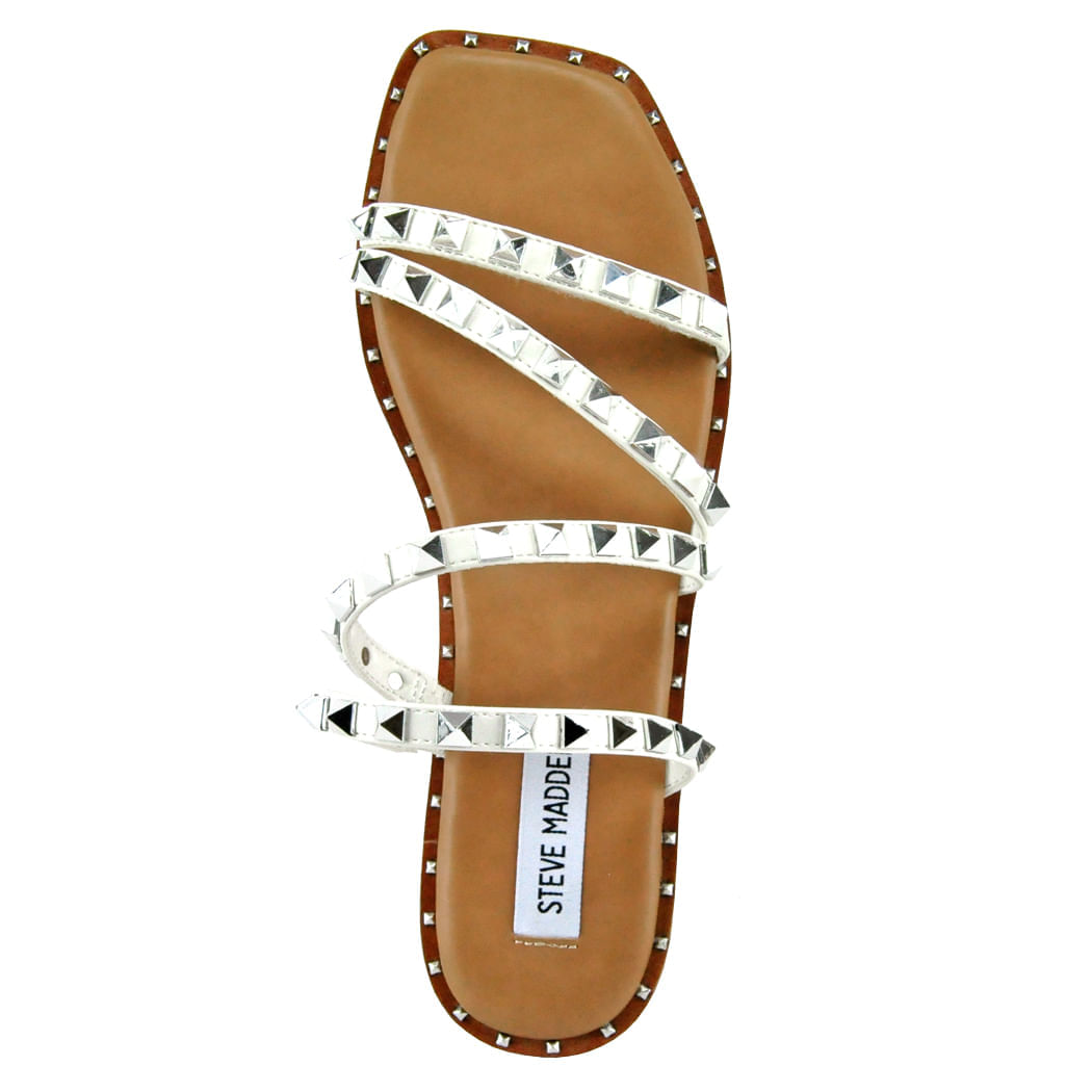 steve madden skyler sandals
