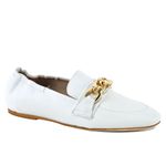 275-Central-ClaudiaFlatLeather-White---1