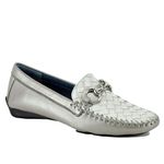 Robert-Zur-PerlataCombo-SilverWhite--1