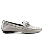 Robert-Zur-PerlataCombo-SilverWhite--2