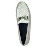 Robert-Zur-PerlataCombo-SilverWhite--3