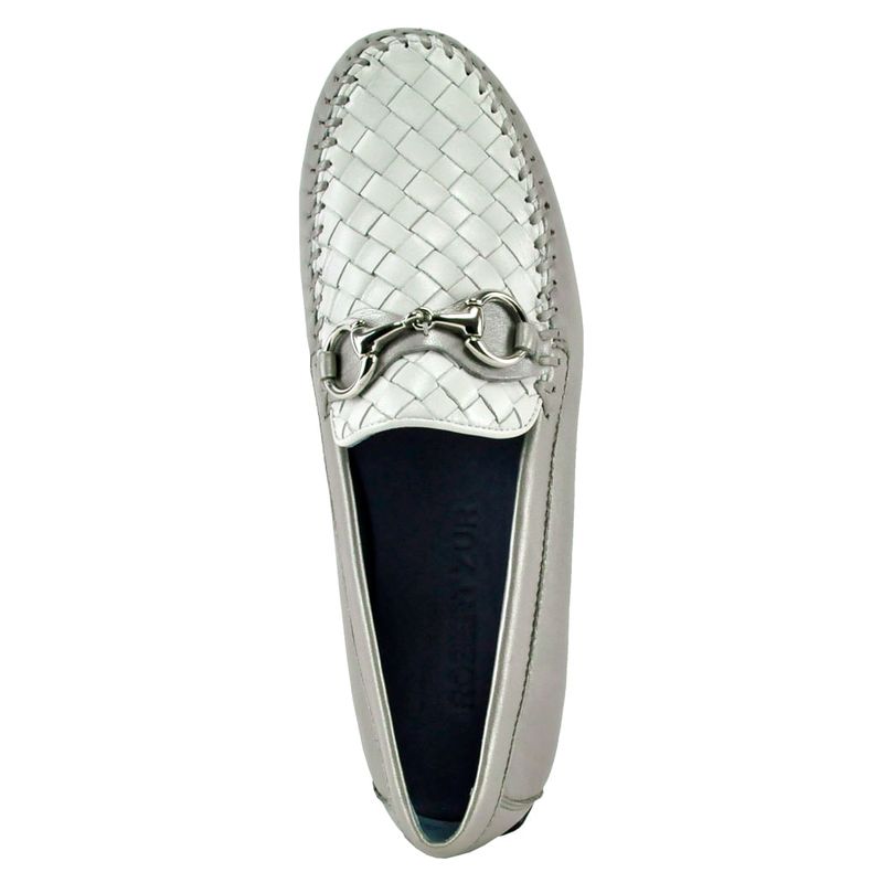 Robert-Zur-PerlataCombo-SilverWhite--3