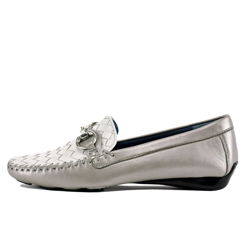 Robert-Zur-PerlataCombo-SilverWhite--4
