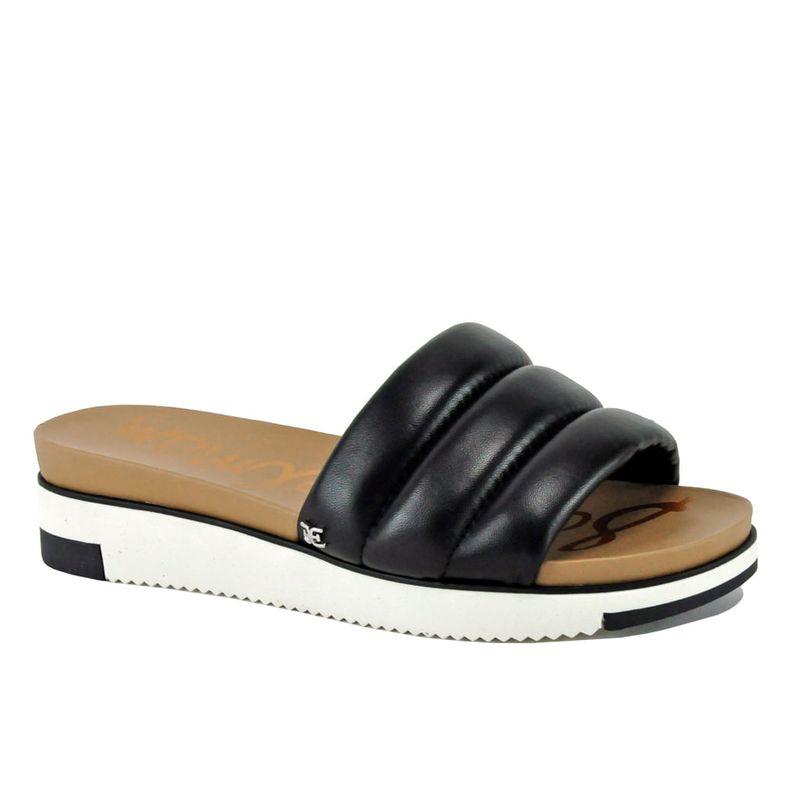 sam edelman annalisa slides