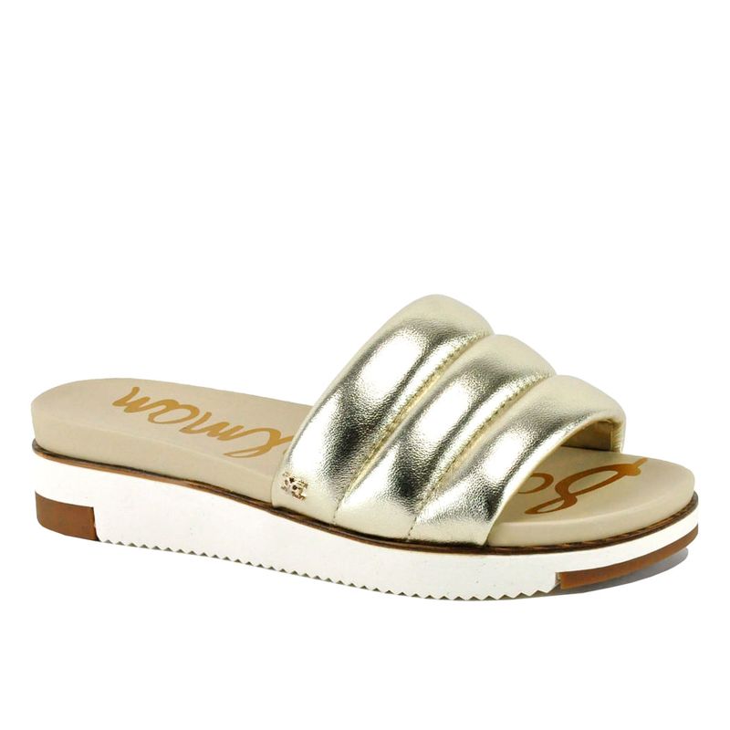 sam edelman annalisa slides