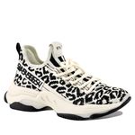 Steve-Madden-Maxima-Leopard---1