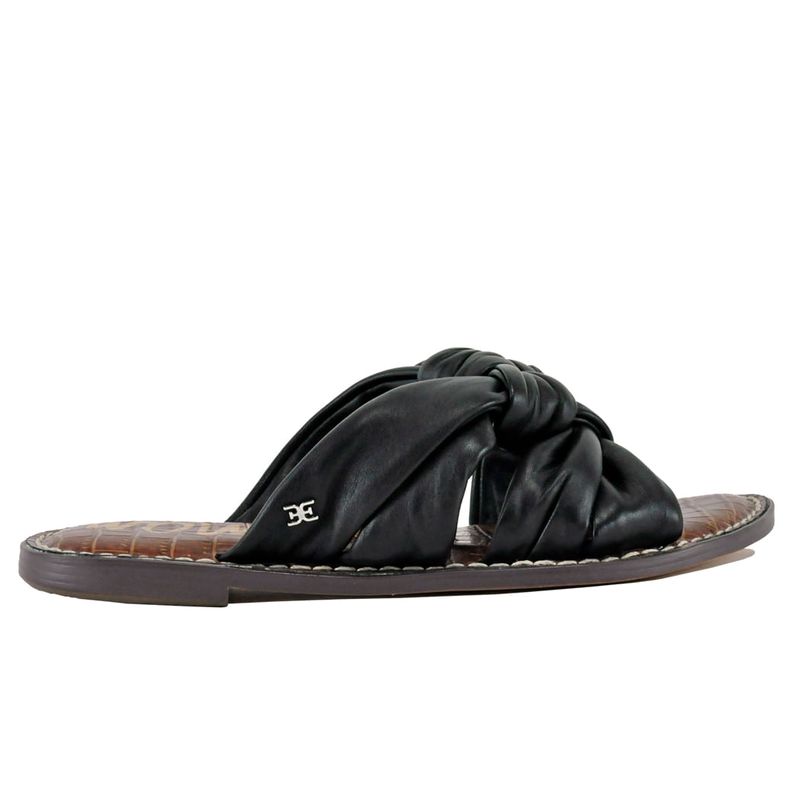 sam edelman garson