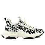 Steve-Madden-Maxima-Leopard---2