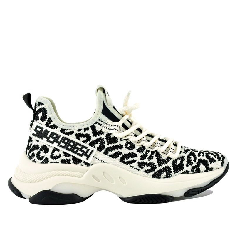 Steve-Madden-Maxima-Leopard---2