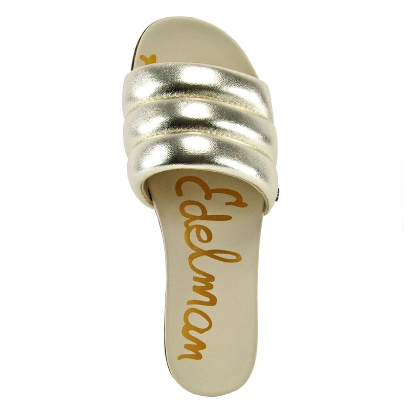 sam edelman annalisa slides