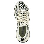 Steve-Madden-Maxima-Leopard---3