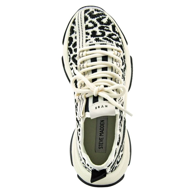 Steve-Madden-Maxima-Leopard---3