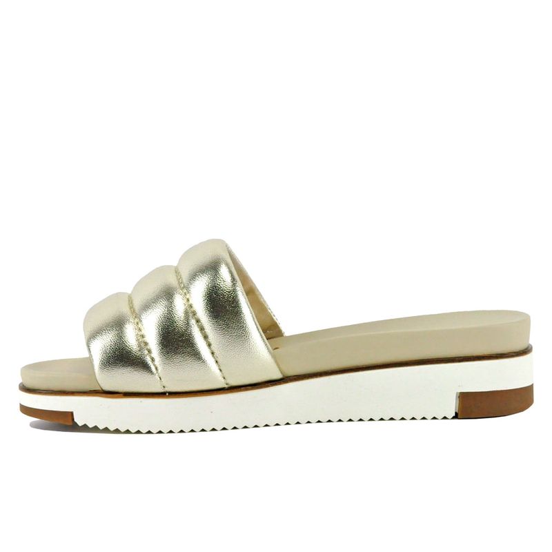 sam edelman annalisa slides