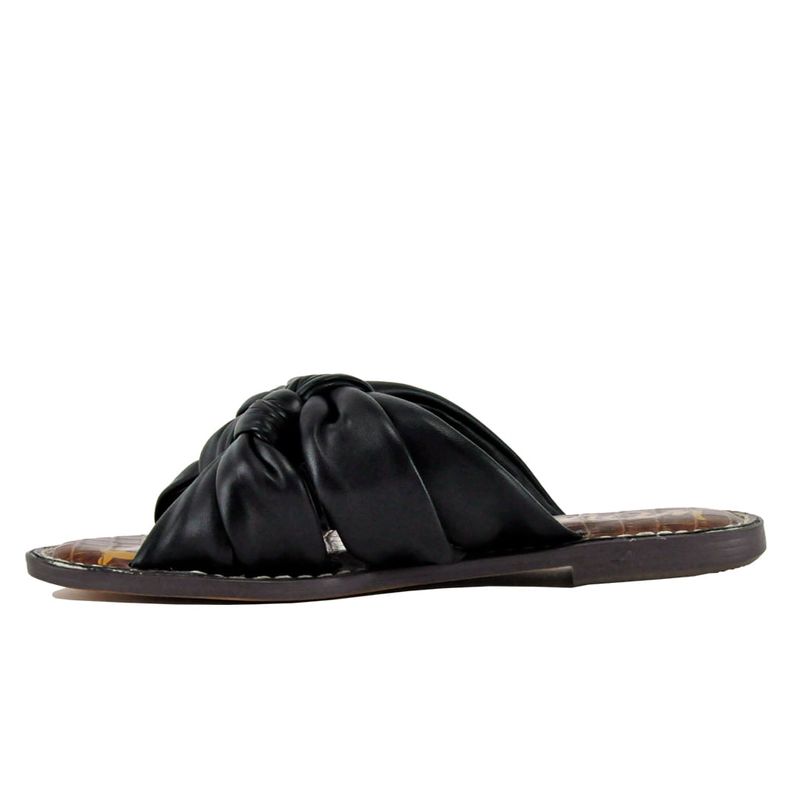 sam edelman garson