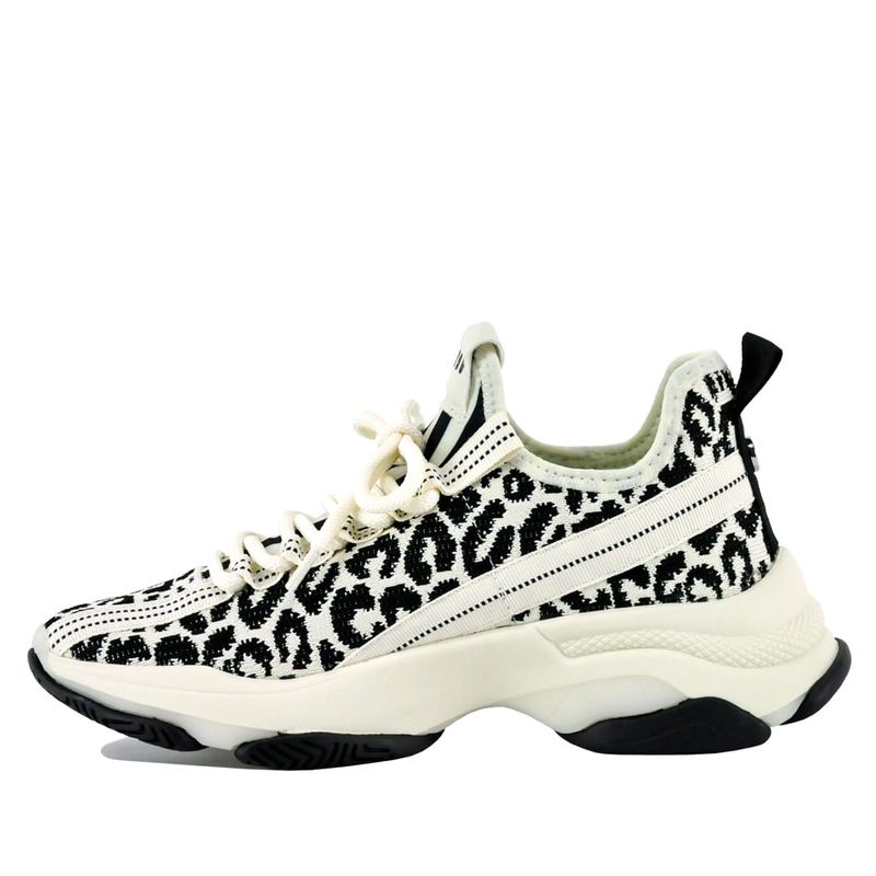 Steve-Madden-Maxima-Leopard---4