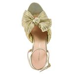 Loeffler-Randall-NataliaPla-Platinum---3