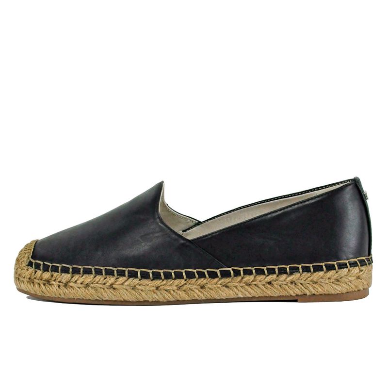 kesia espadrille flat sam edelman