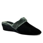 Jacques-Levine-18638Shearling-Black---1
