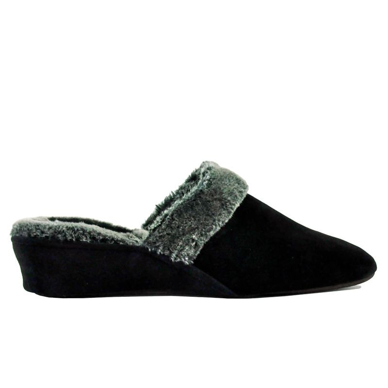 Jacques-Levine-18638Shearling-Black---2
